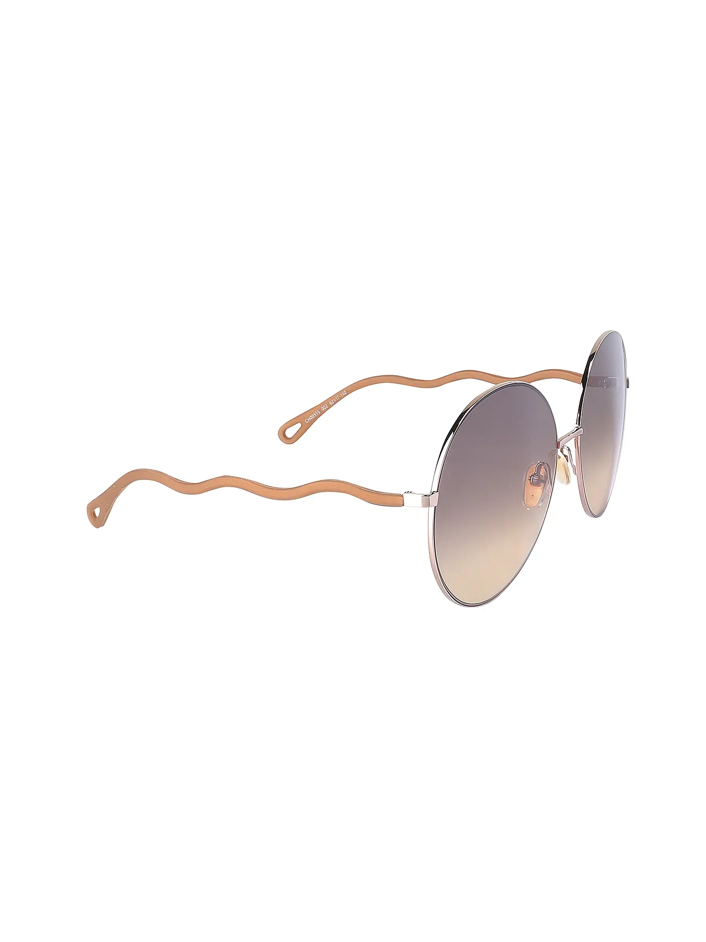 CHLOE | Sonnenbrille CH0055S | 